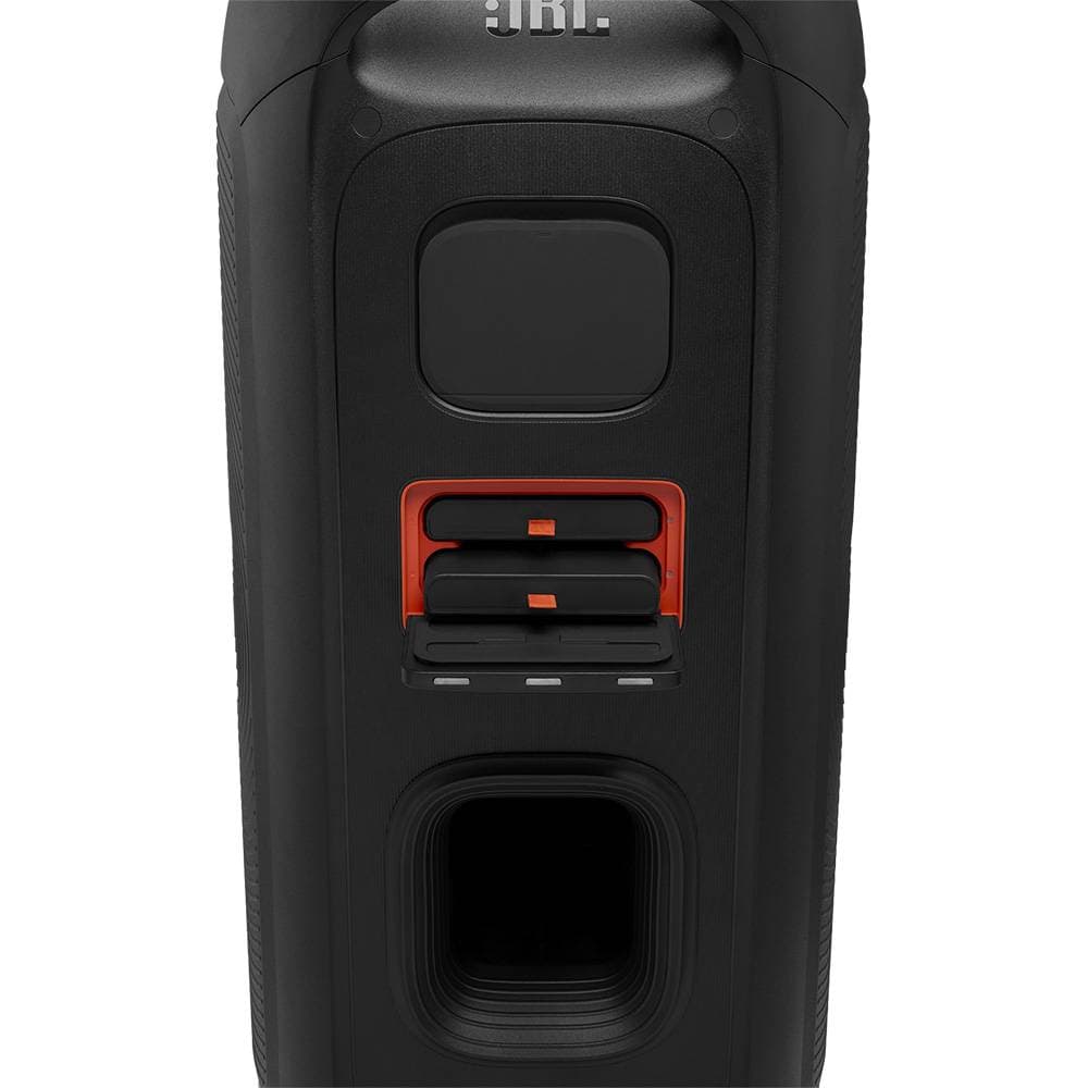 اسپیکر JBL Party Box720 — تصویر ۴