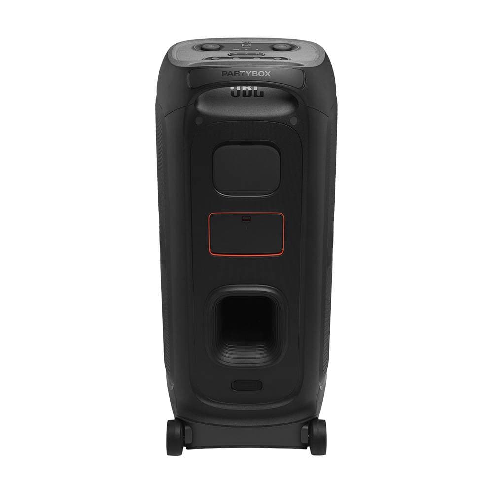اسپیکر JBL Party Box720 — تصویر ۳