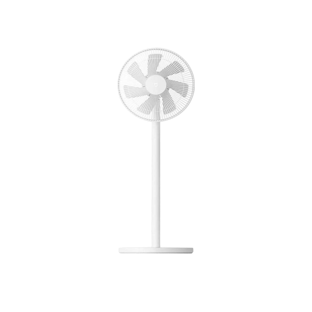 پنکه ایستاده شیائومی مدل Mi Smart Standing Fan 1X BPLDS07DM
