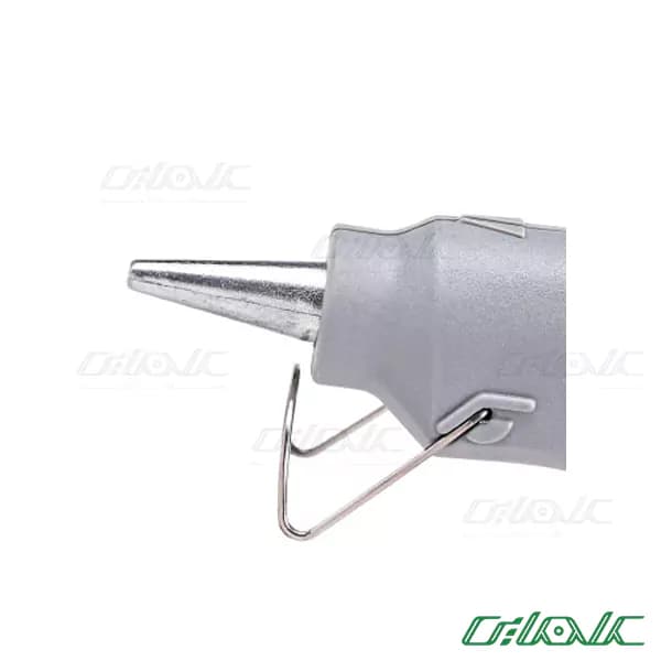تفنگ چسب حرارتی پی ای تی (PIT) مدل PEC20-D — تصویر ۳