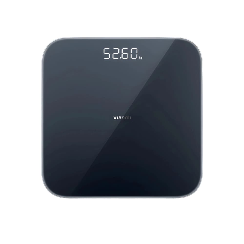 ترازو هوشمند شیائومی مدل Xiaomi Weight Scale S200 MJTZC02YM