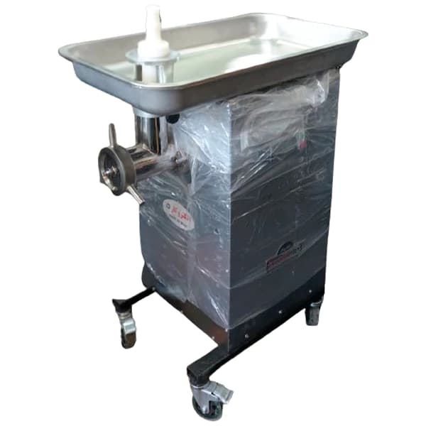 چرخ گوشت الکتروکار EC31