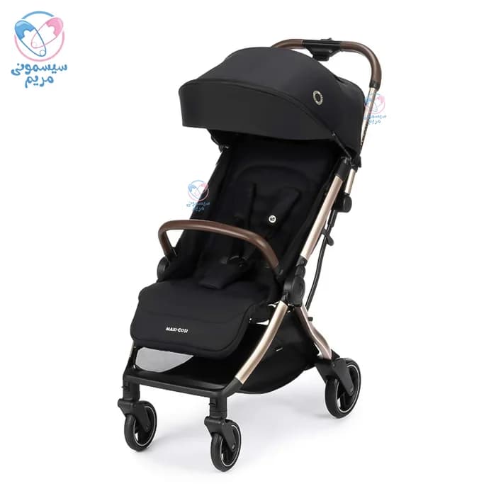 کالسکه مسافرتی مکسی کوزی اوا3 Maxi Cosi Eva3