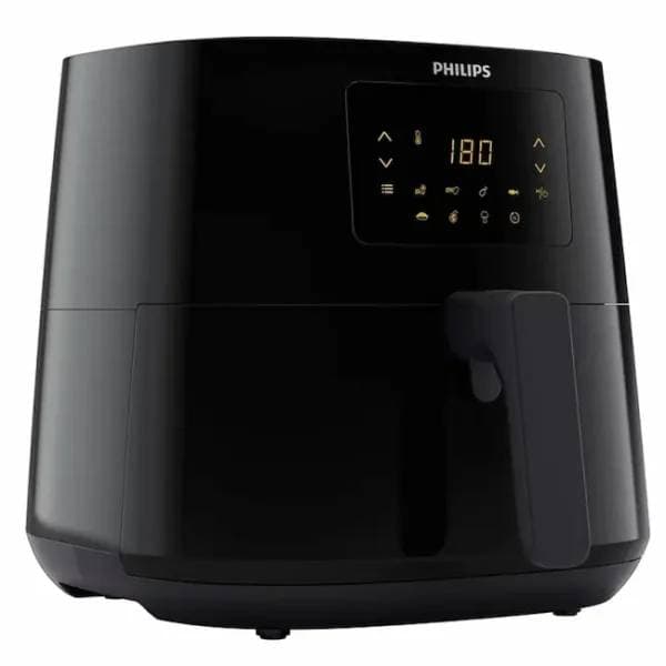 سرخ کن بدون روغن فیلیپس اصلی9270 — تصویر ۶