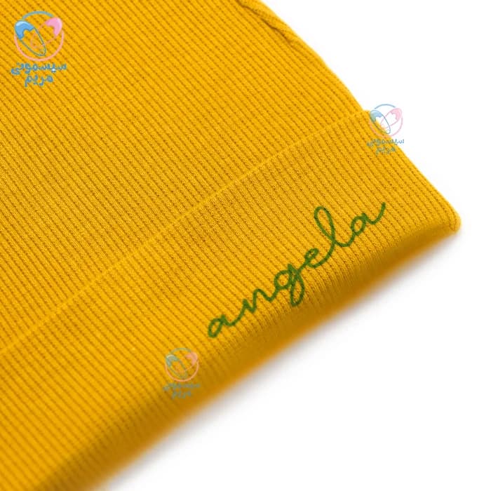 کلاه کبریتی پاسی Possi 30312 — تصویر ۴