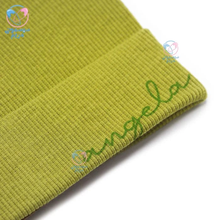 کلاه کبریتی پاسی Possi 30312 — تصویر ۲