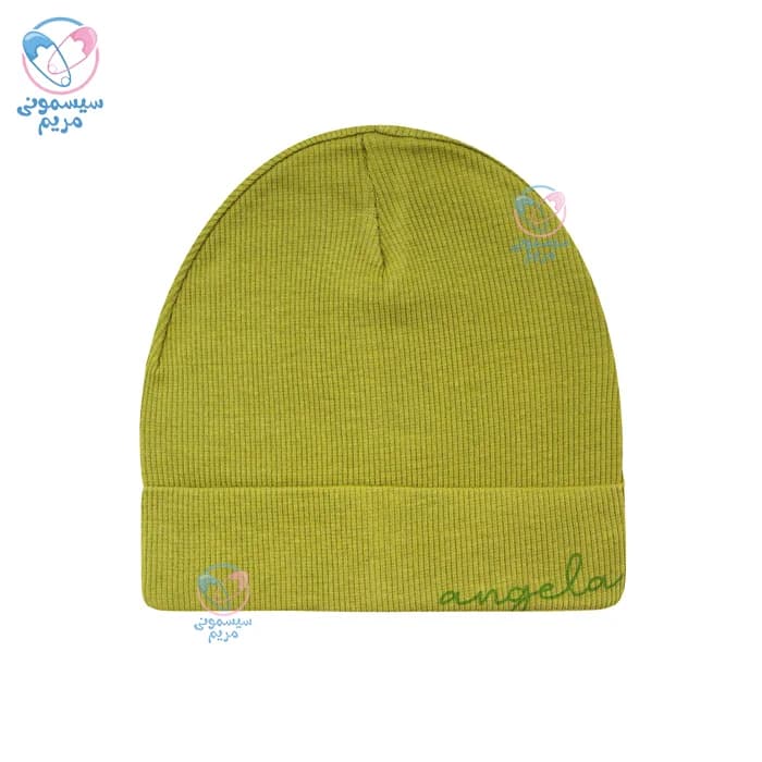 کلاه کبریتی پاسی Possi 30312