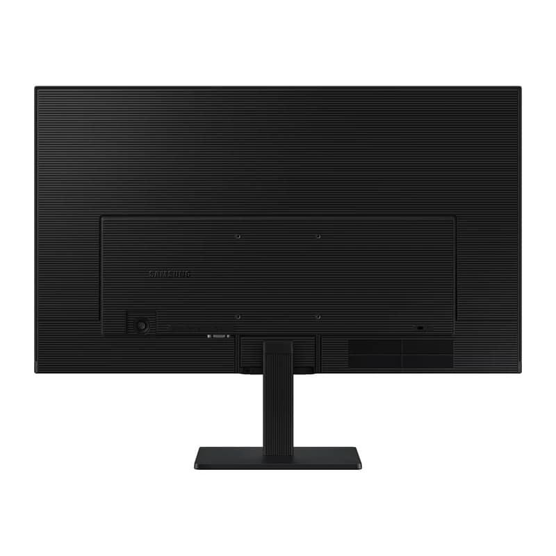 مانیتور 27 اینچ سامسونگ مدل S3 S30GD LS27D300GAMXUE — تصویر ۲