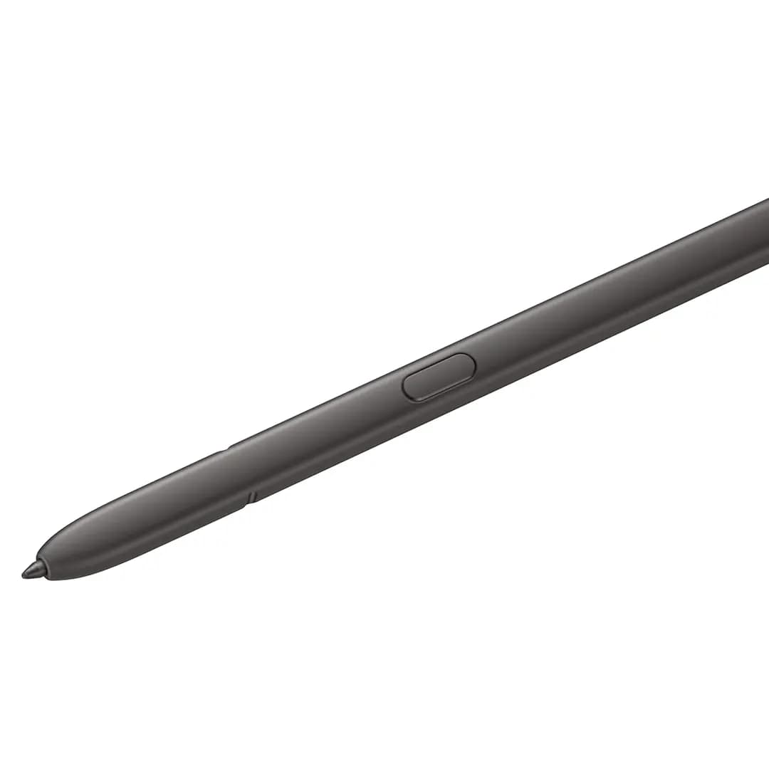 قلم اصلی سامسونگ مدل S Pen Galaxy S24 Ultra EJ-PS928 — تصویر ۴
