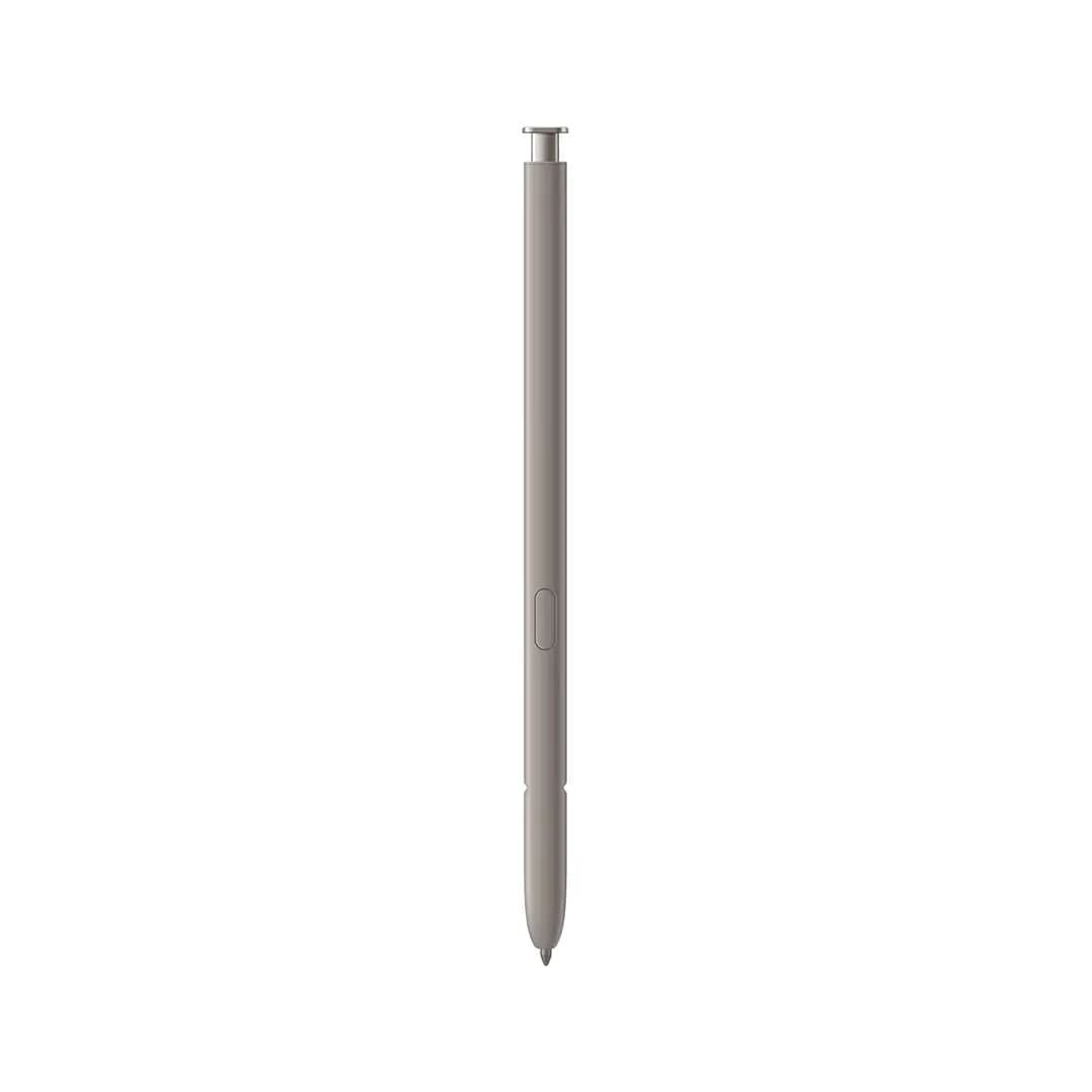قلم اصلی سامسونگ مدل S Pen Galaxy S24 Ultra EJ-PS928 — تصویر ۳