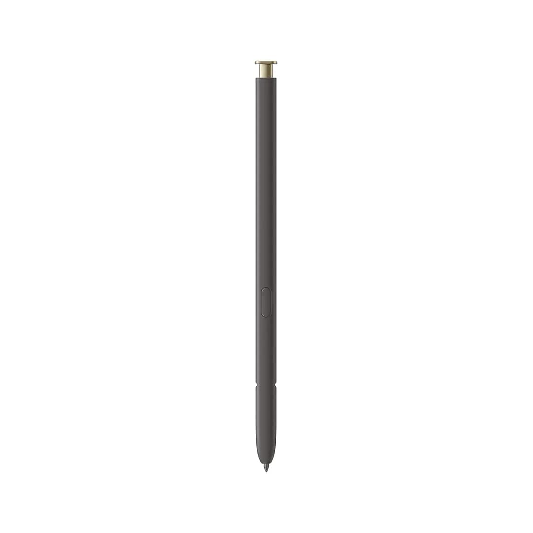 قلم اصلی سامسونگ مدل S Pen Galaxy S24 Ultra EJ-PS928 — تصویر ۲