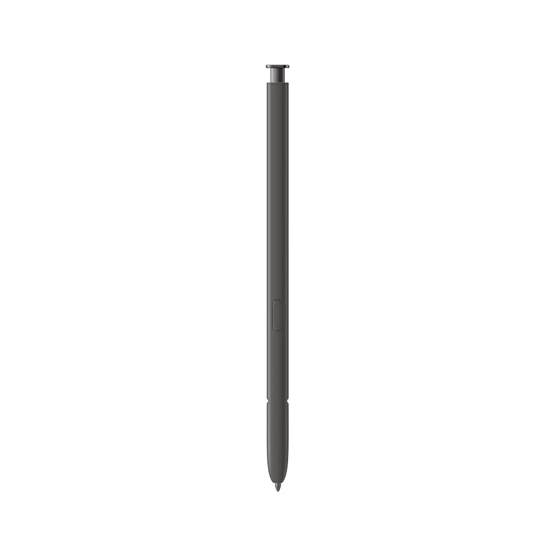 قلم اصلی سامسونگ مدل S Pen Galaxy S24 Ultra EJ-PS928