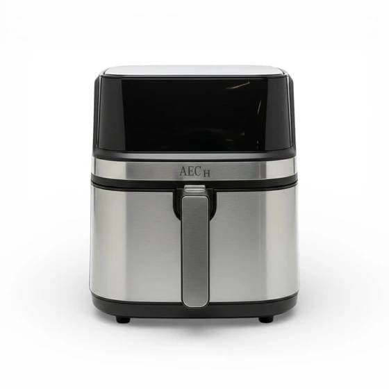 سرخ کن بدون روغن(ایرفایر)8102AEC
