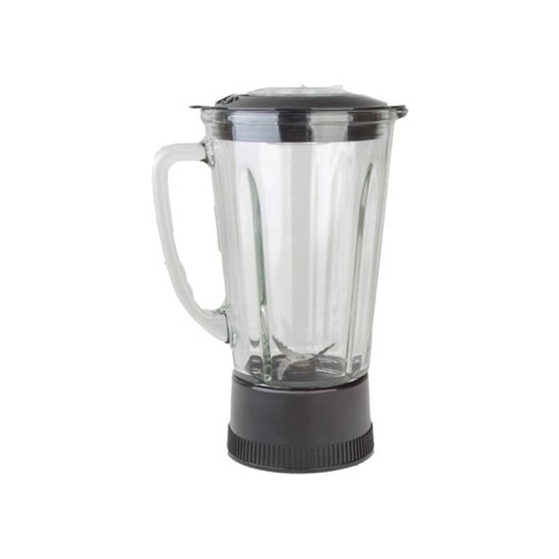 آبمیوه گیری 4کاره جنرال GJB-1800 — تصویر ۳