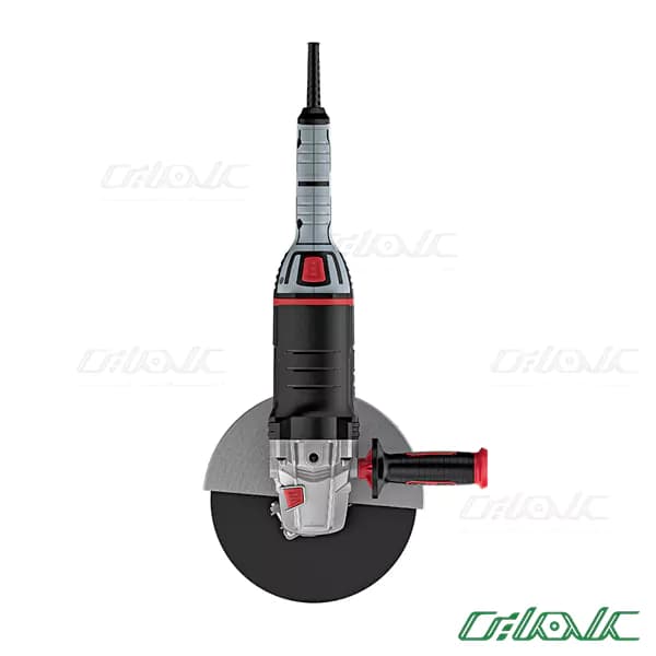 فرز سنگبری پی ای تی (PIT) مدل PWS230-C3 — تصویر ۲
