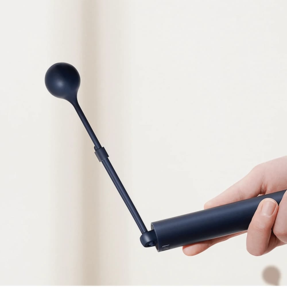 طناب ورزشی هوشمند شیائومی مدل Xiaomi Smart Jump Rope XMSR-P804 — تصویر ۳
