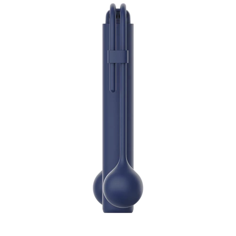 طناب ورزشی هوشمند شیائومی مدل Xiaomi Smart Jump Rope XMSR-P804 — تصویر ۶