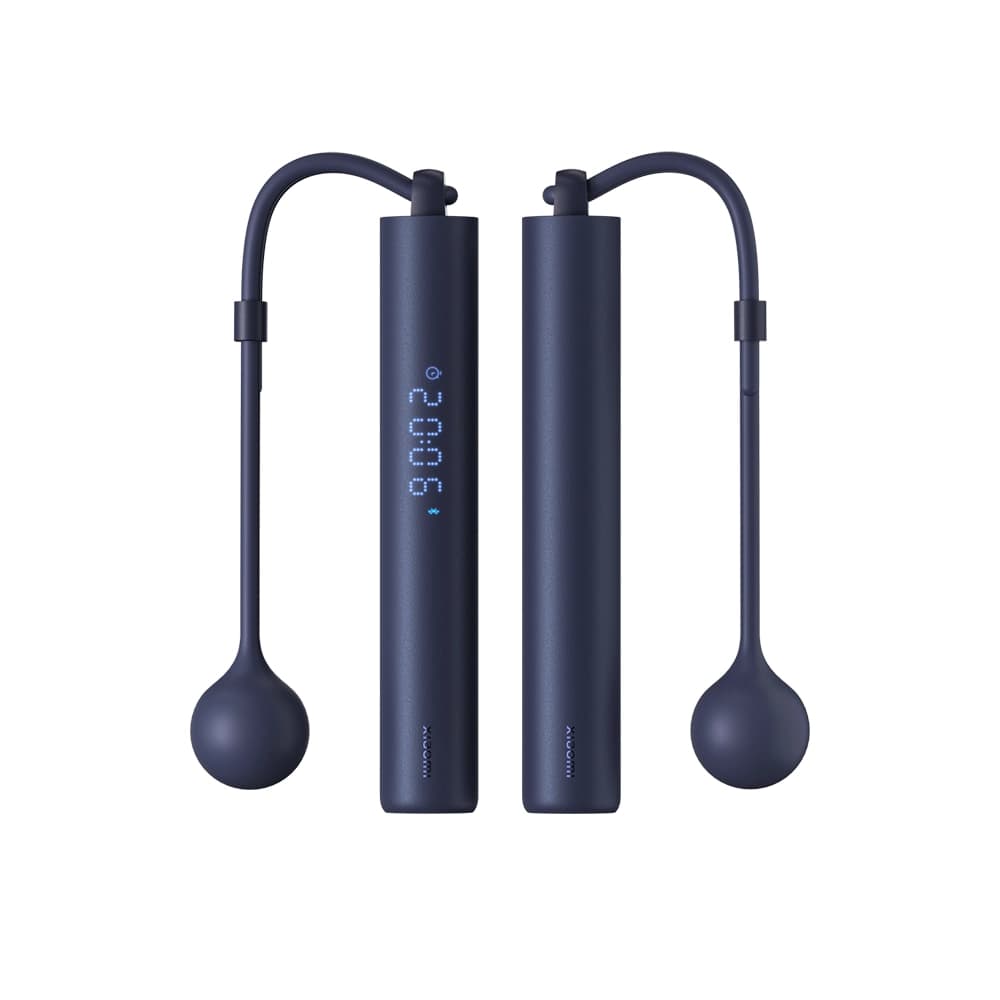 طناب ورزشی هوشمند شیائومی مدل Xiaomi Smart Jump Rope XMSR-P804