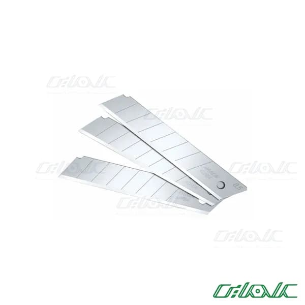 تیغ کاتر ۱۸ میلی‌متری هیوندای مدل HT-8905