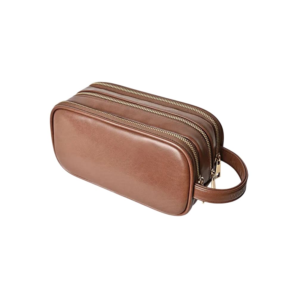 کيف مسافرتی شیائومی مدل WIWU Salem Pouch LUX