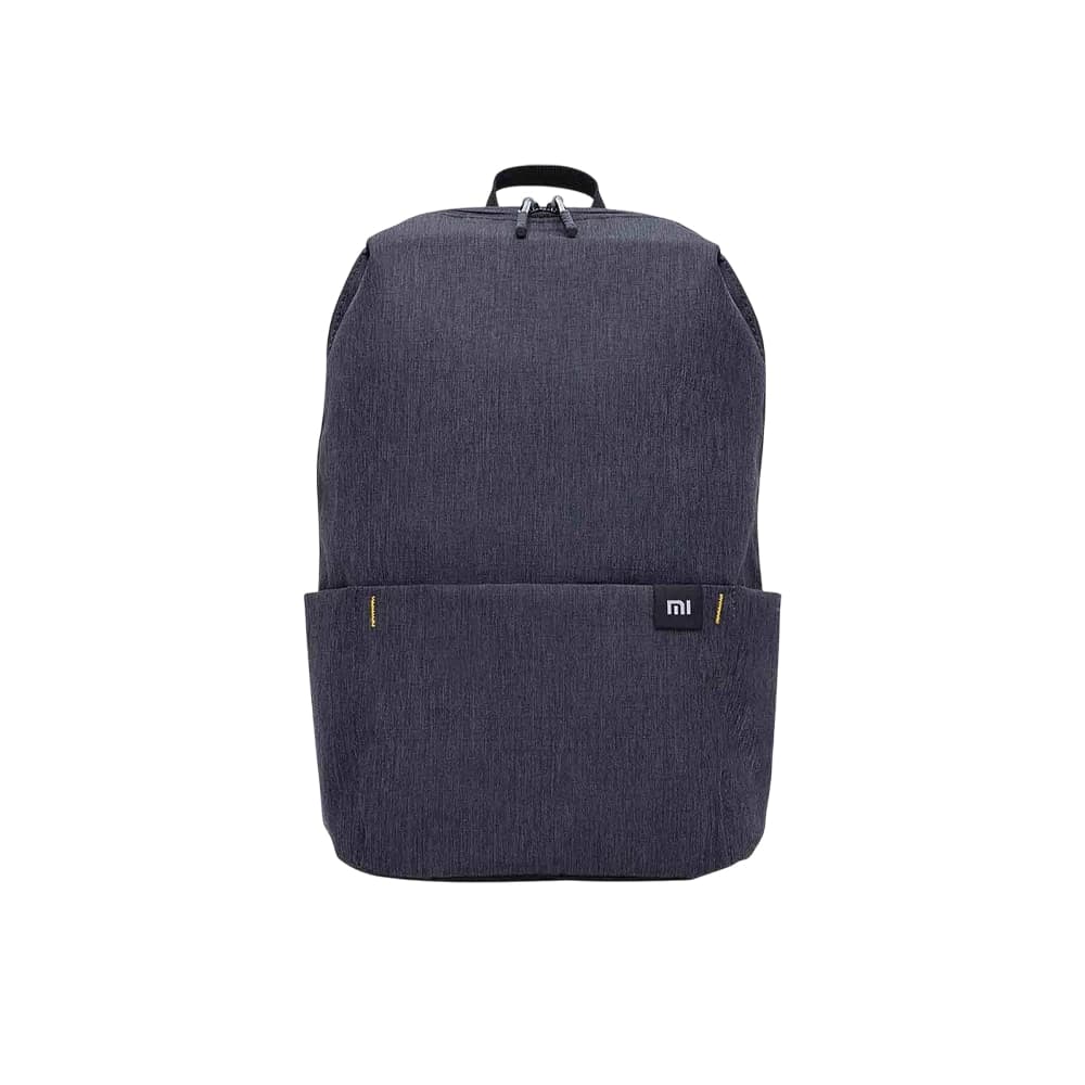 کوله پشتی شیائومی مدل Xiaomi Backpack Casual Daypack ZJB4134CN