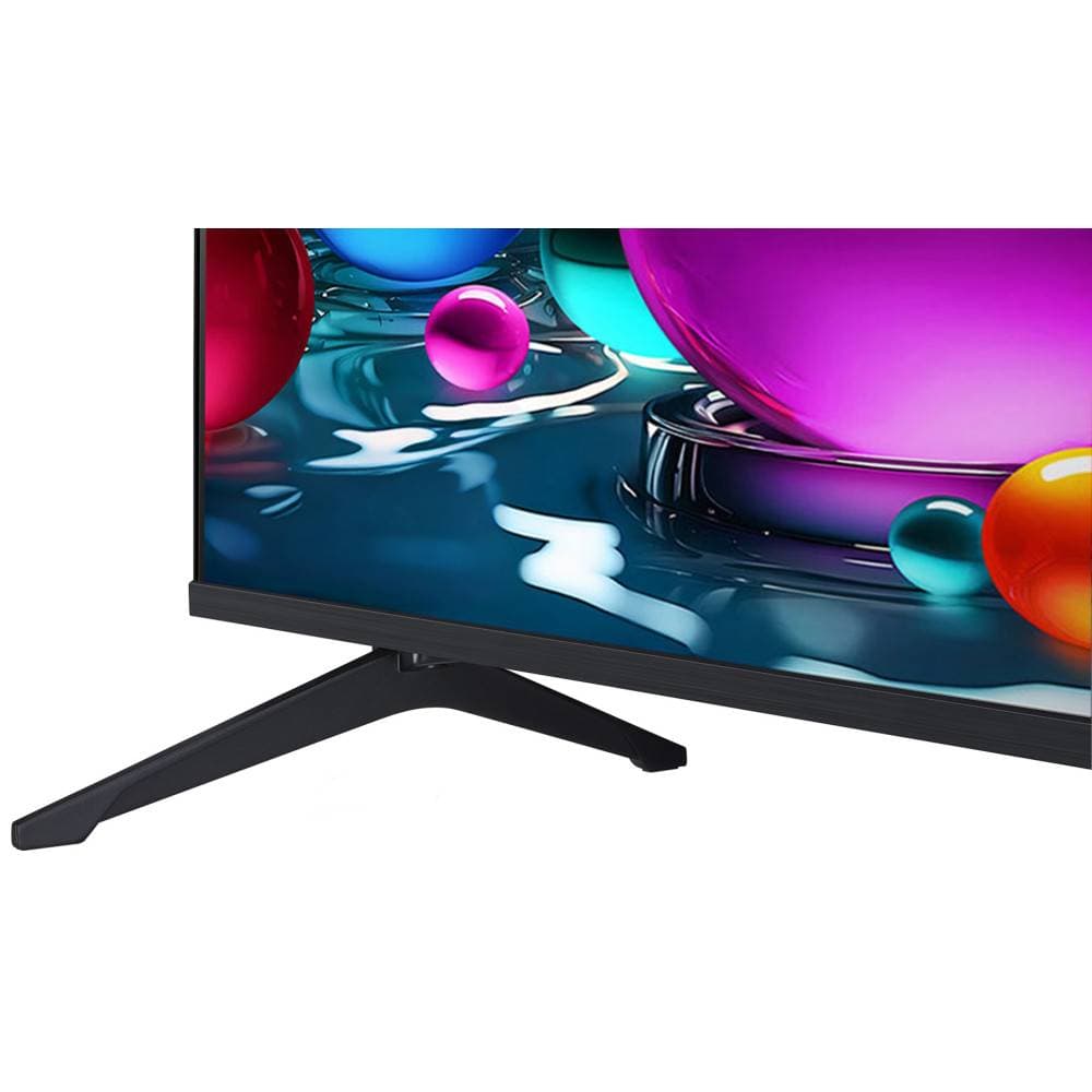تلویزیون ال جی 75ua85006 — تصویر ۳
