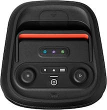 اسپیکرپارتی باکس jbl120 — تصویر ۲