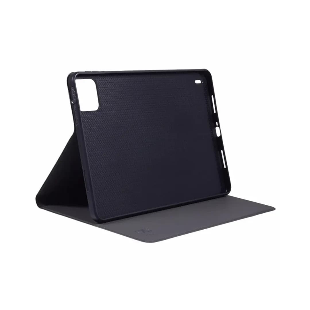 کاور تبلت شیائومی X-LEVEL Xiaomi Pad 6 / Pad 6 Pro — تصویر ۳