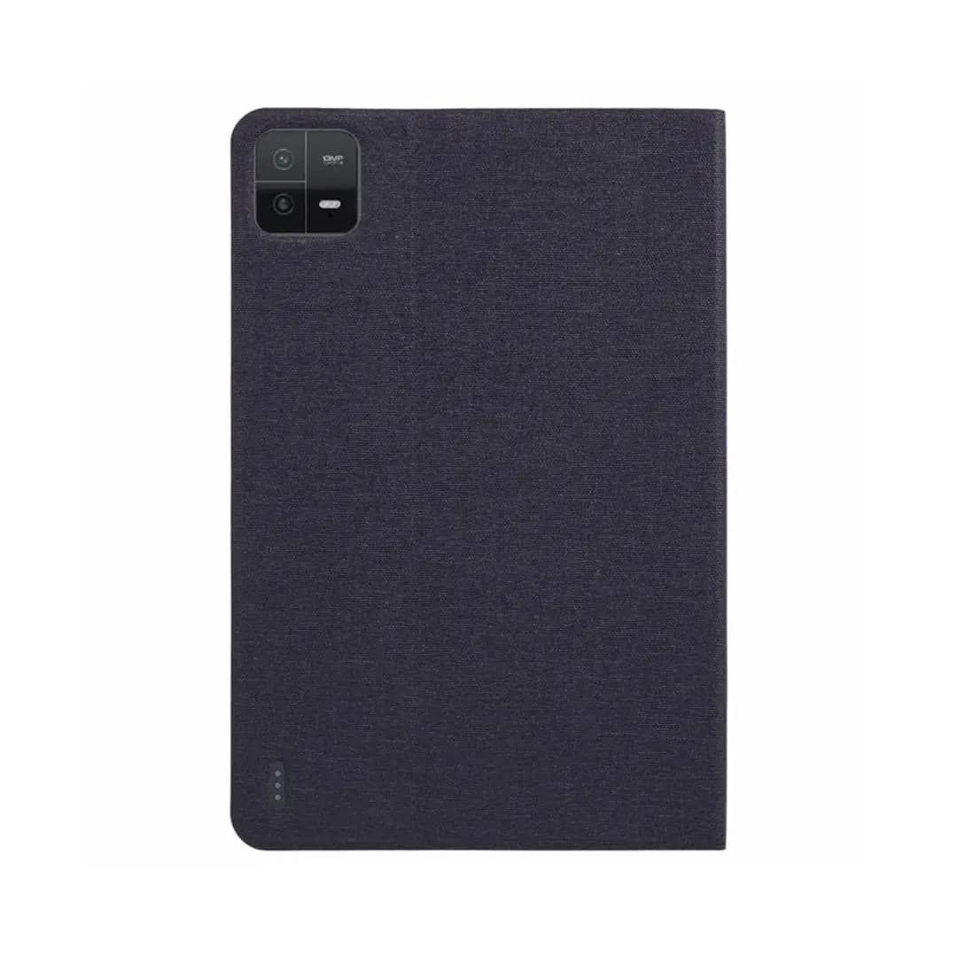 کاور تبلت شیائومی X-LEVEL Xiaomi Pad 6 / Pad 6 Pro — تصویر ۵