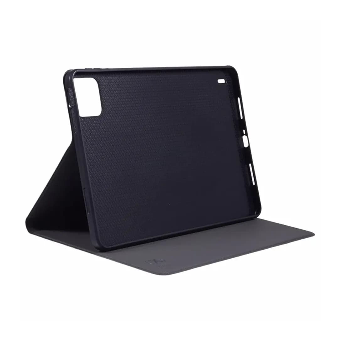 کاور تبلت شیائومی X-LEVEL Xiaomi Pad 6 / Pad 6 Pro — تصویر ۸