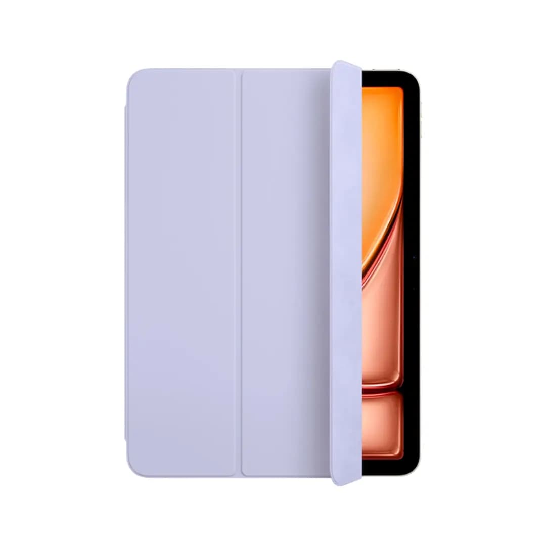 کاور محافظ آیپد iPad Air 11 inch 2024 M2 — تصویر ۵