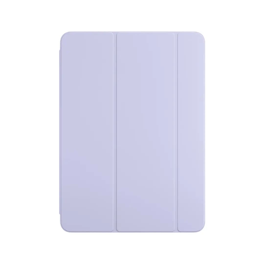 کاور محافظ آیپد iPad Air 11 inch 2024 M2 — تصویر ۴