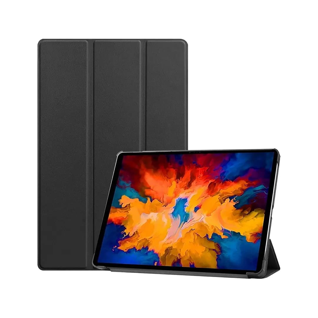 کاور محافظ آیپد iPad Air 11 inch 2024 M2