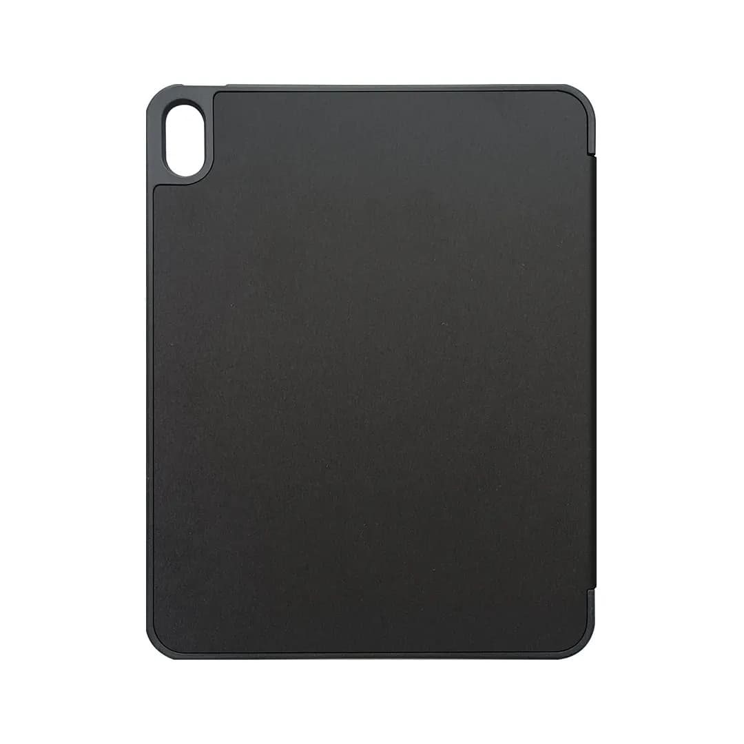 کاور محافظ آیپد iPad Air 11 inch 2024 M2 — تصویر ۳