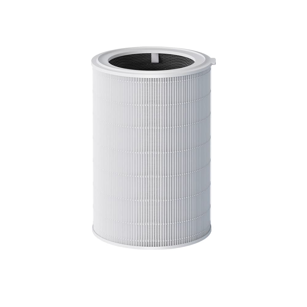 فيلتر دستگاه تصفيه هوا شیائومی مدل Xiaomi Smart Air Purifier Elite Filter