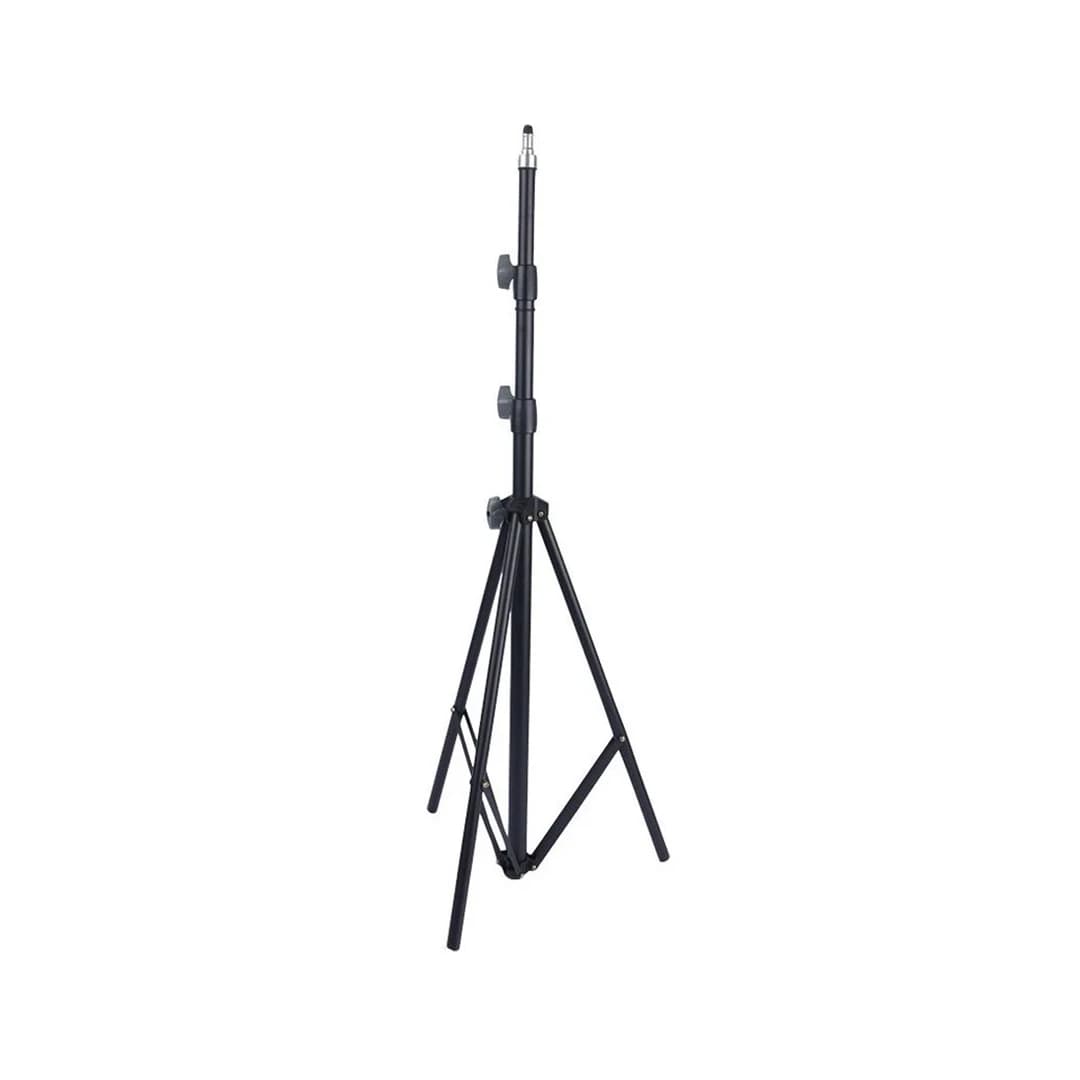 سه پایه دوربین نیفو مدل Neepho Np-9988