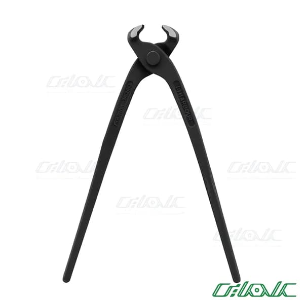 گاز انبر آرماتور بندی هاربر مدل H500