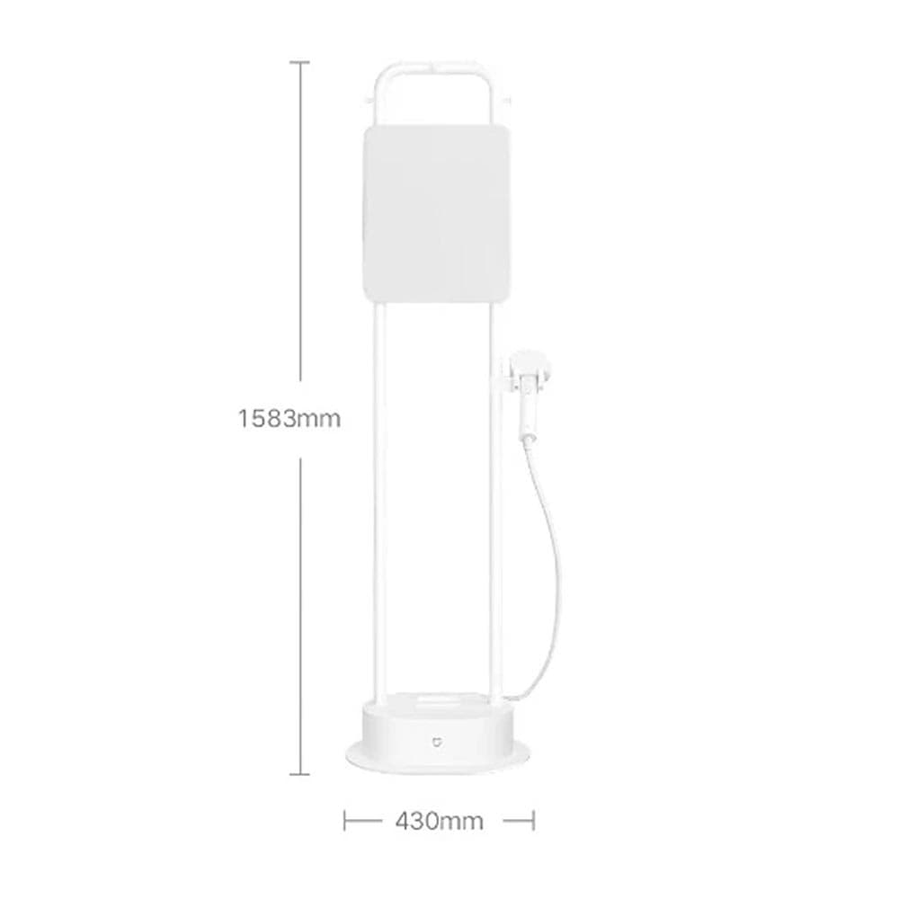 اتو بخار ايستاده شیائومی مدل Xiaomi Mijia Garment ZQGTJ02KL — تصویر ۷