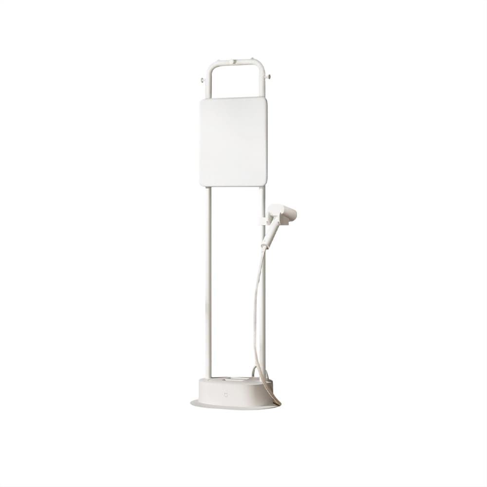 اتو بخار ايستاده شیائومی مدل Xiaomi Mijia Garment ZQGTJ02KL
