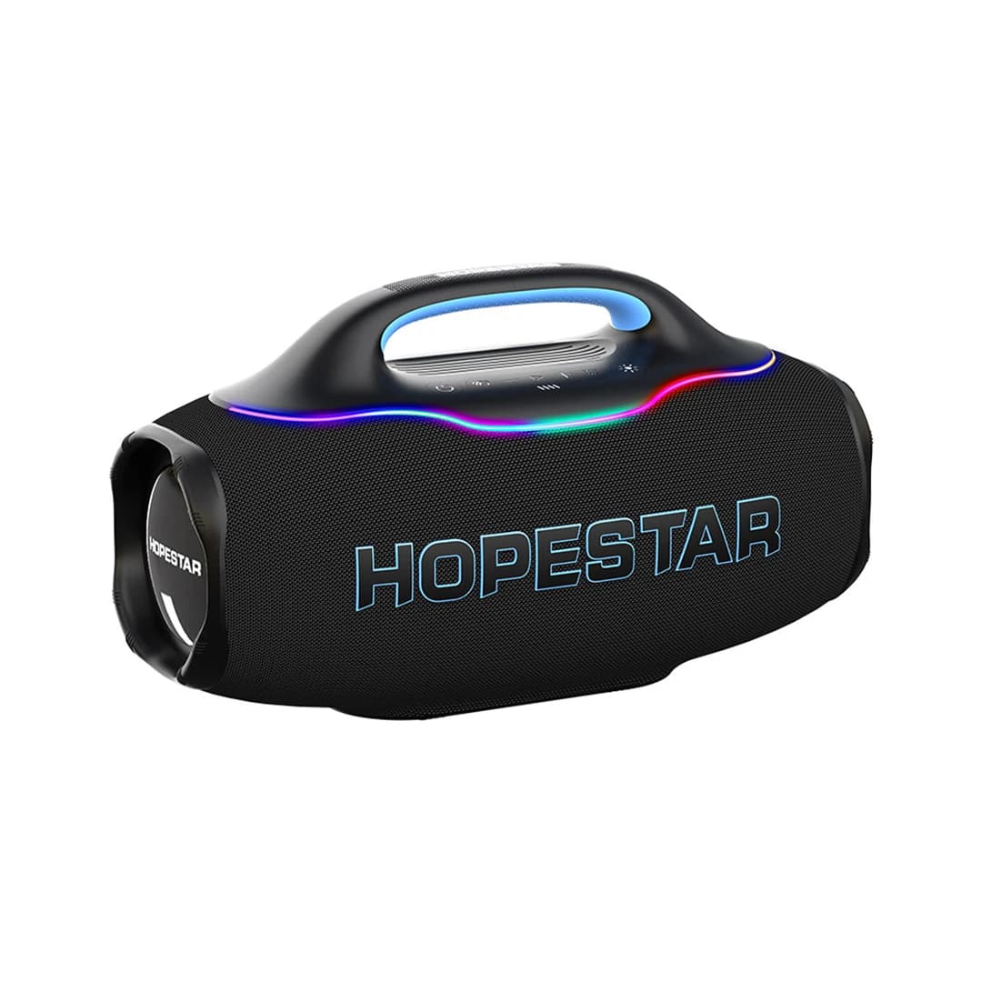اسپیکر هوپ استار مدل HOPESTAR S90