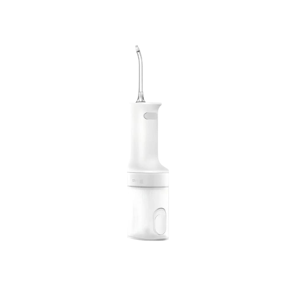 واتر جت و تمیزکننده دندان شیائومی مدل Xiaomi Electric Water Flosser 2 MEO705