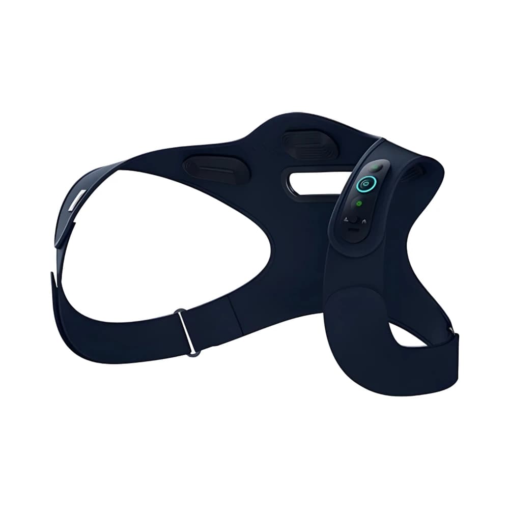 ماساژور شانه و گردن فیلیپس مدل Philips Shoulder and Neck Massager PPM3601BDB/93