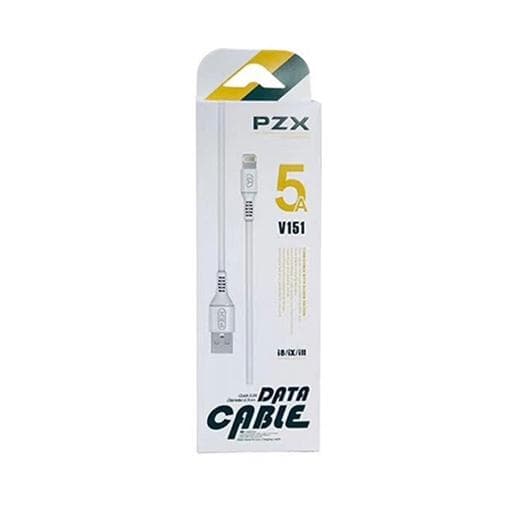 کابل شارژPZXمدل V151