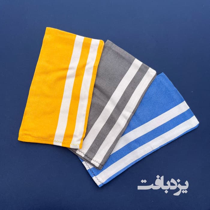 لیف حمام نخی