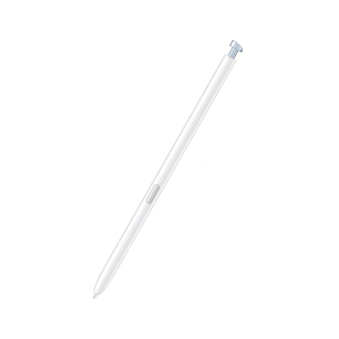 قلم گوشی سامسونگ S26 Ultra مدل Samsung EJ-PS948 — تصویر ۲