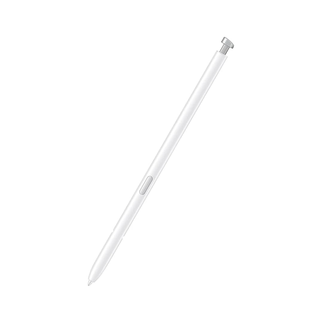 قلم گوشی سامسونگ S26 Ultra مدل Samsung EJ-PS948 — تصویر ۴