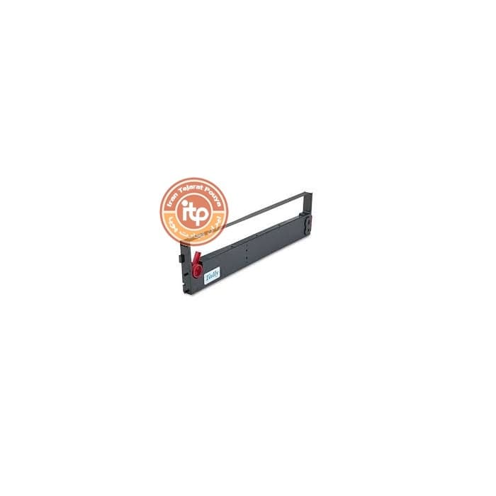 ریبون پرینتر سوزنی تالی مدل 2265/2280/2260 — تصویر ۲