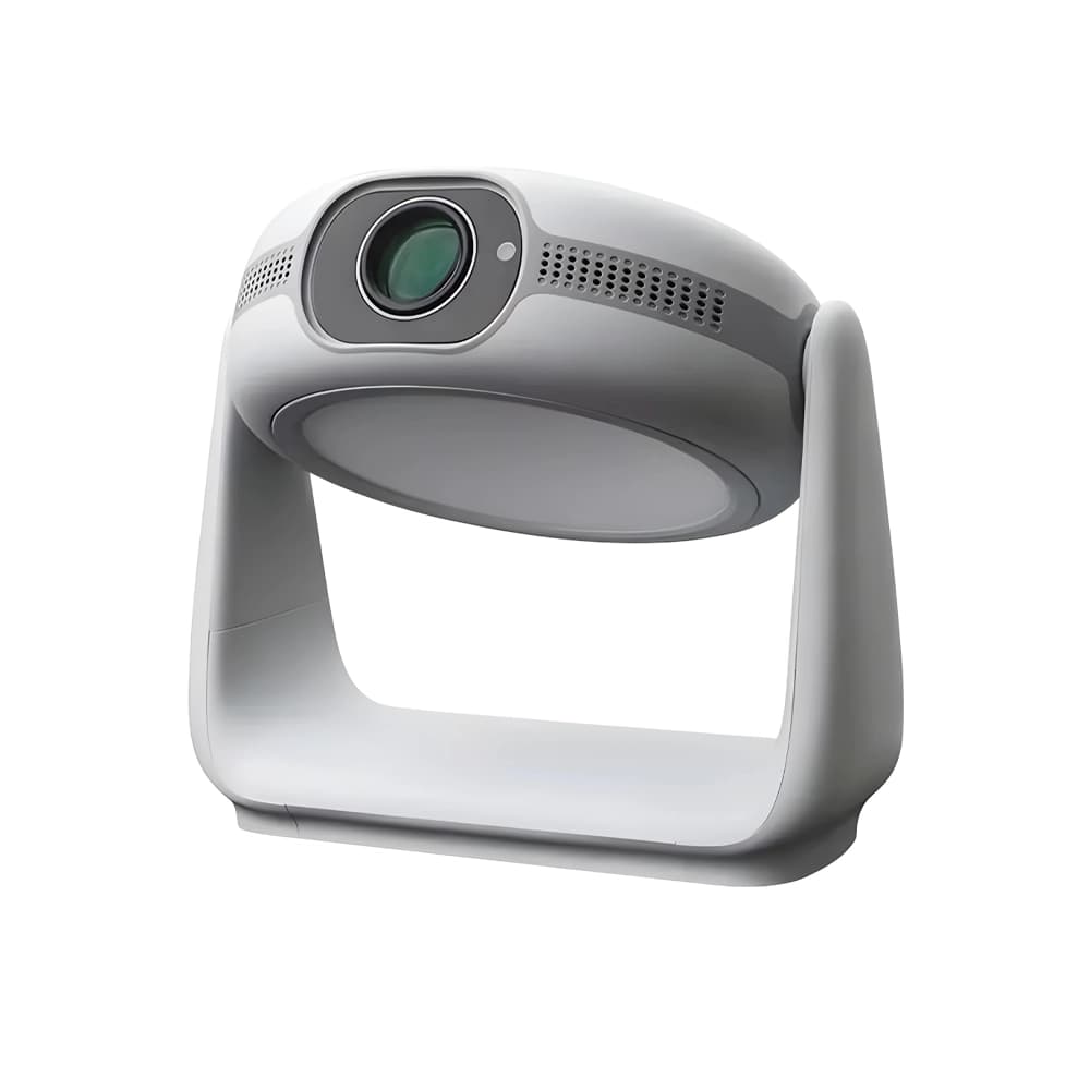 پروژکتور یومیو مدل Umiio Video Projector K1