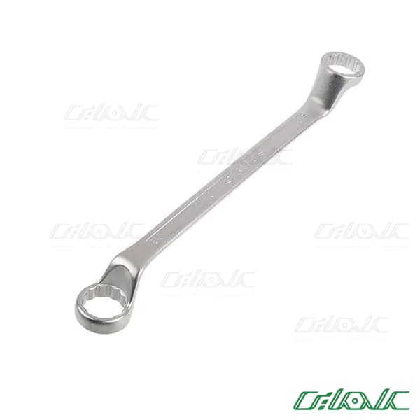 آچار دو سر رینگی آتا مدل R546T