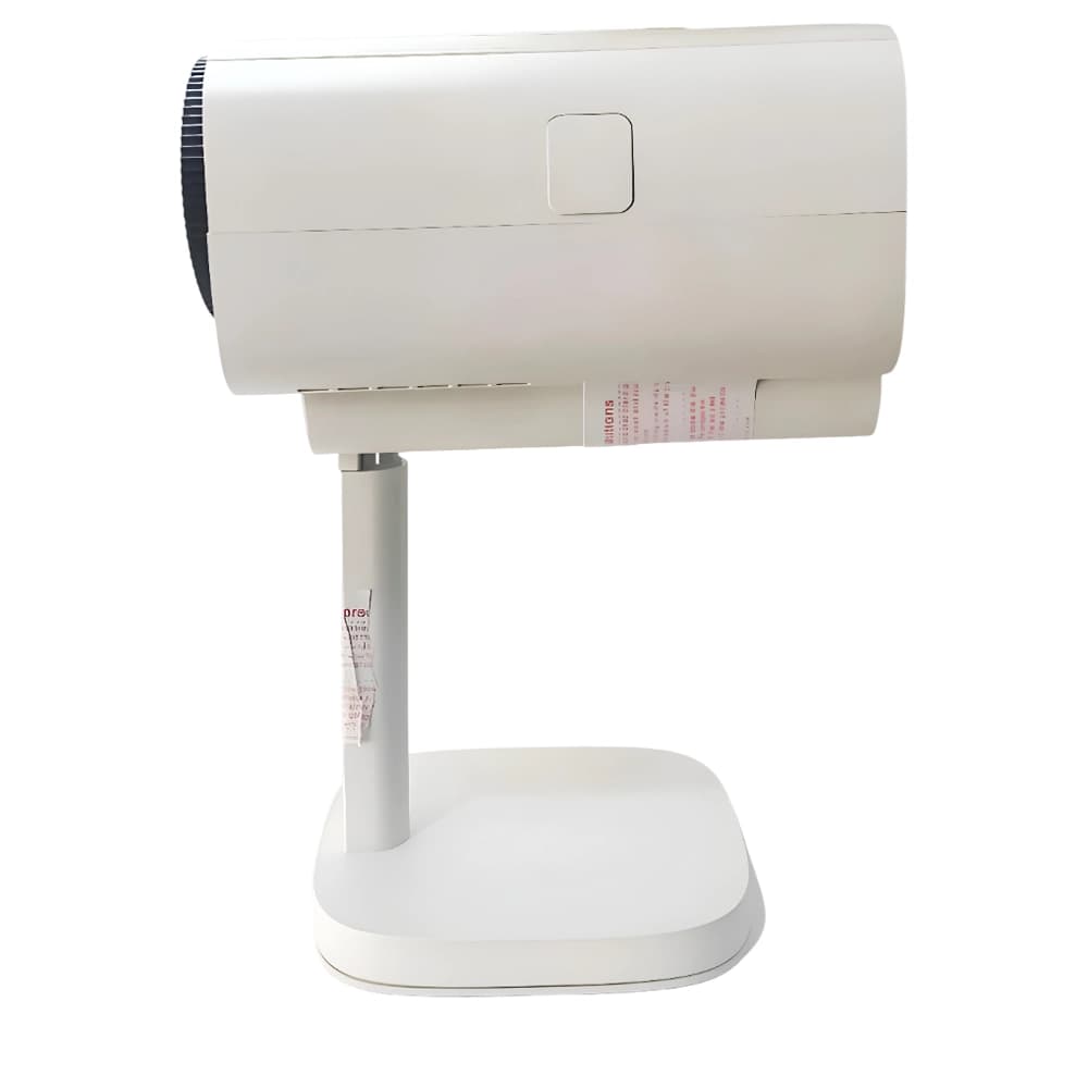پروژکتور یومیو مدل Umiio Video Projector TS-5 — تصویر ۲